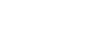 Logo_Bullimont_white_350px